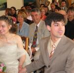 IMG_5626.jpg