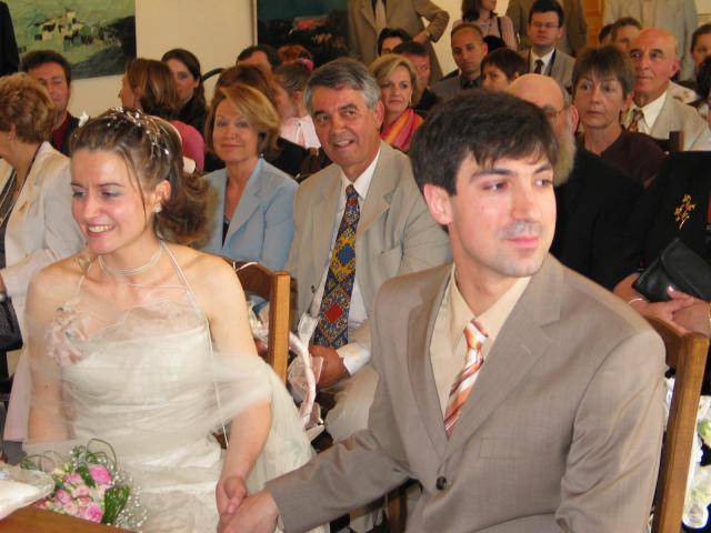 IMG_5626.jpg
