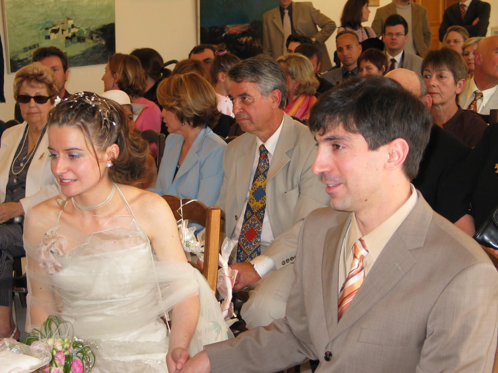 IMG_5627.jpg