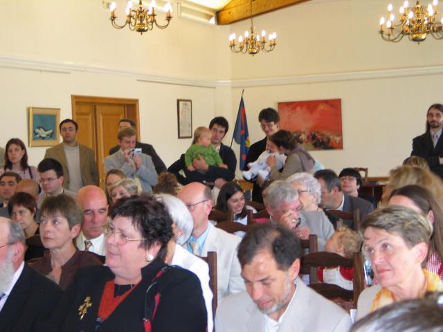 IMG_5629.jpg