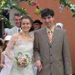 IMG_5630.jpg