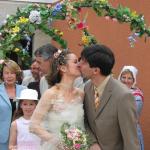 IMG_5632.jpg