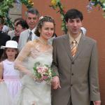 IMG_5633.jpg