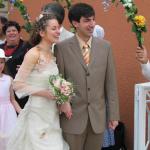 IMG_5634.jpg