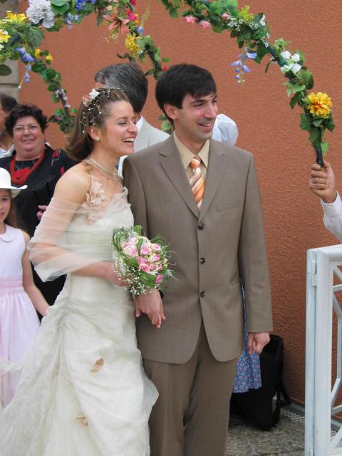 IMG_5634.jpg