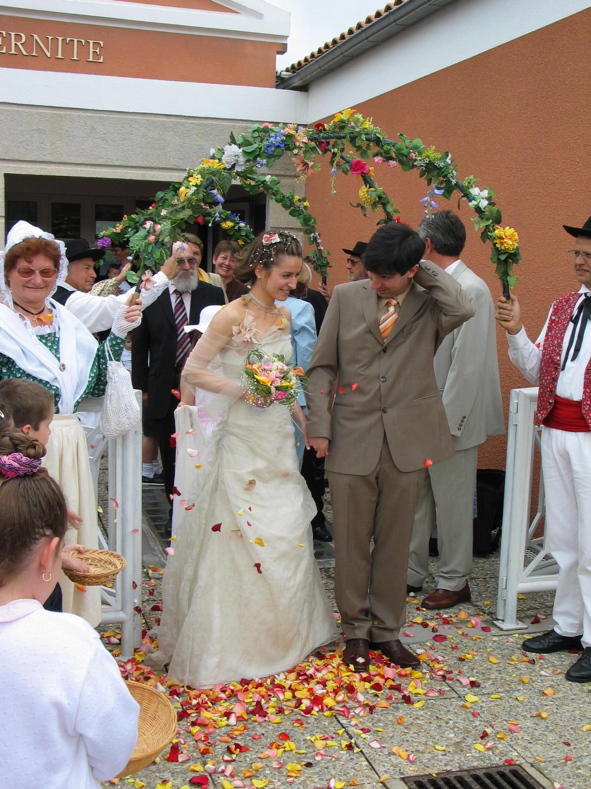 IMG_5640.jpg