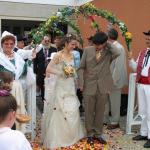IMG_5640.jpg