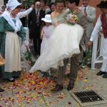 IMG_5644.jpg