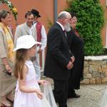 IMG_5645.jpg