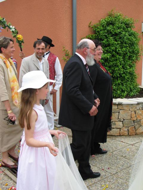 IMG_5645.jpg
