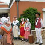 IMG_5646.jpg