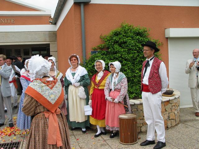 IMG_5646.jpg