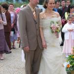 IMG_5648.jpg