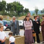 IMG_5649.jpg