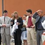 IMG_5650.jpg