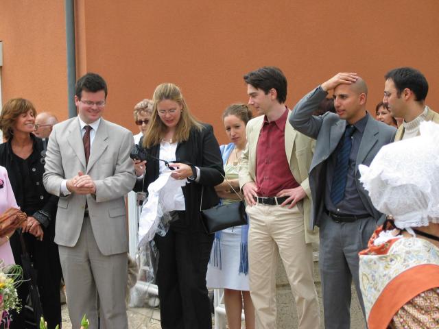 IMG_5650.jpg