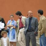 IMG_5651.jpg