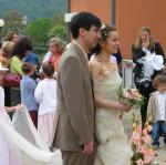 IMG_5652.jpg