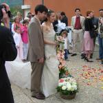 IMG_5654.jpg