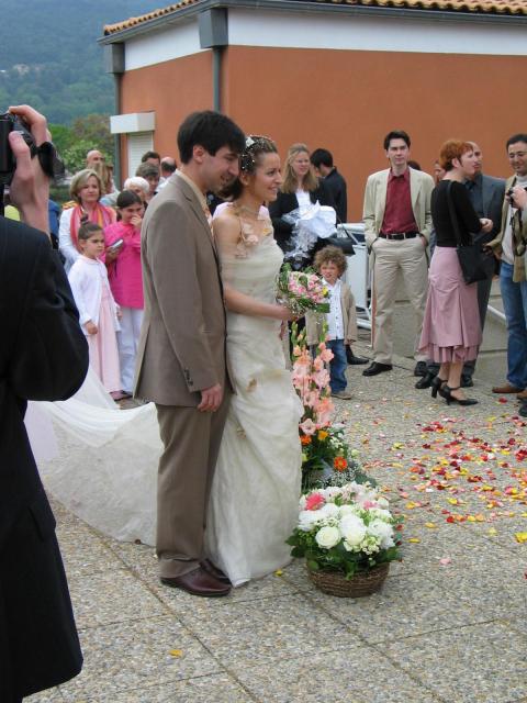 IMG_5654.jpg