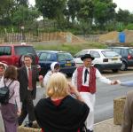 IMG_5657.jpg