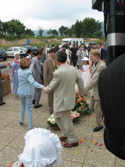 IMG_5665.jpg