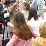 IMG_5666.jpg