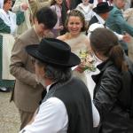 IMG_5667.jpg