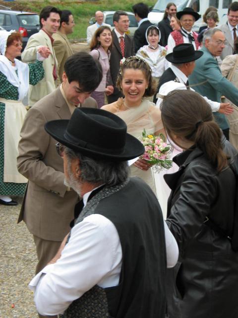 IMG_5667.jpg