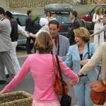 IMG_5668.jpg