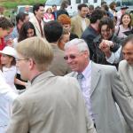 IMG_5669.jpg