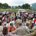 IMG_5671.jpg