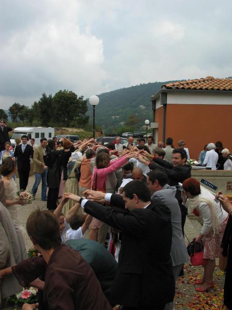 IMG_5675.jpg