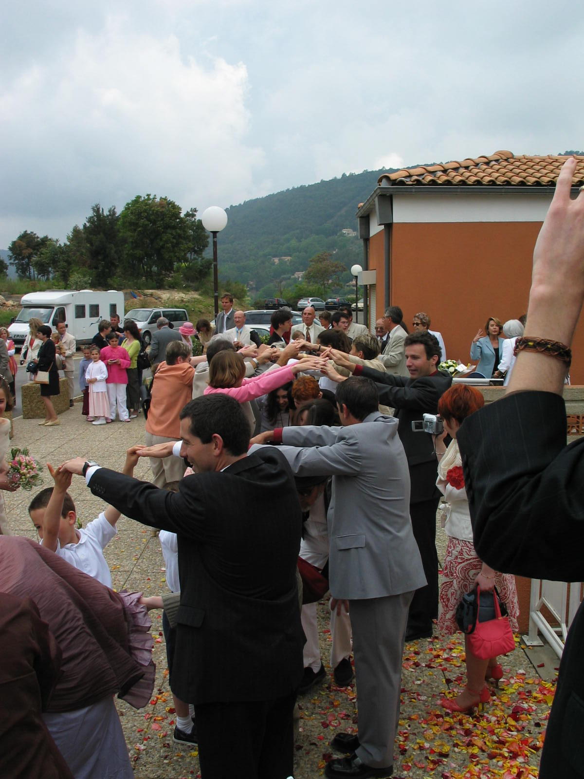 IMG_5676.jpg