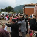 IMG_5676.jpg