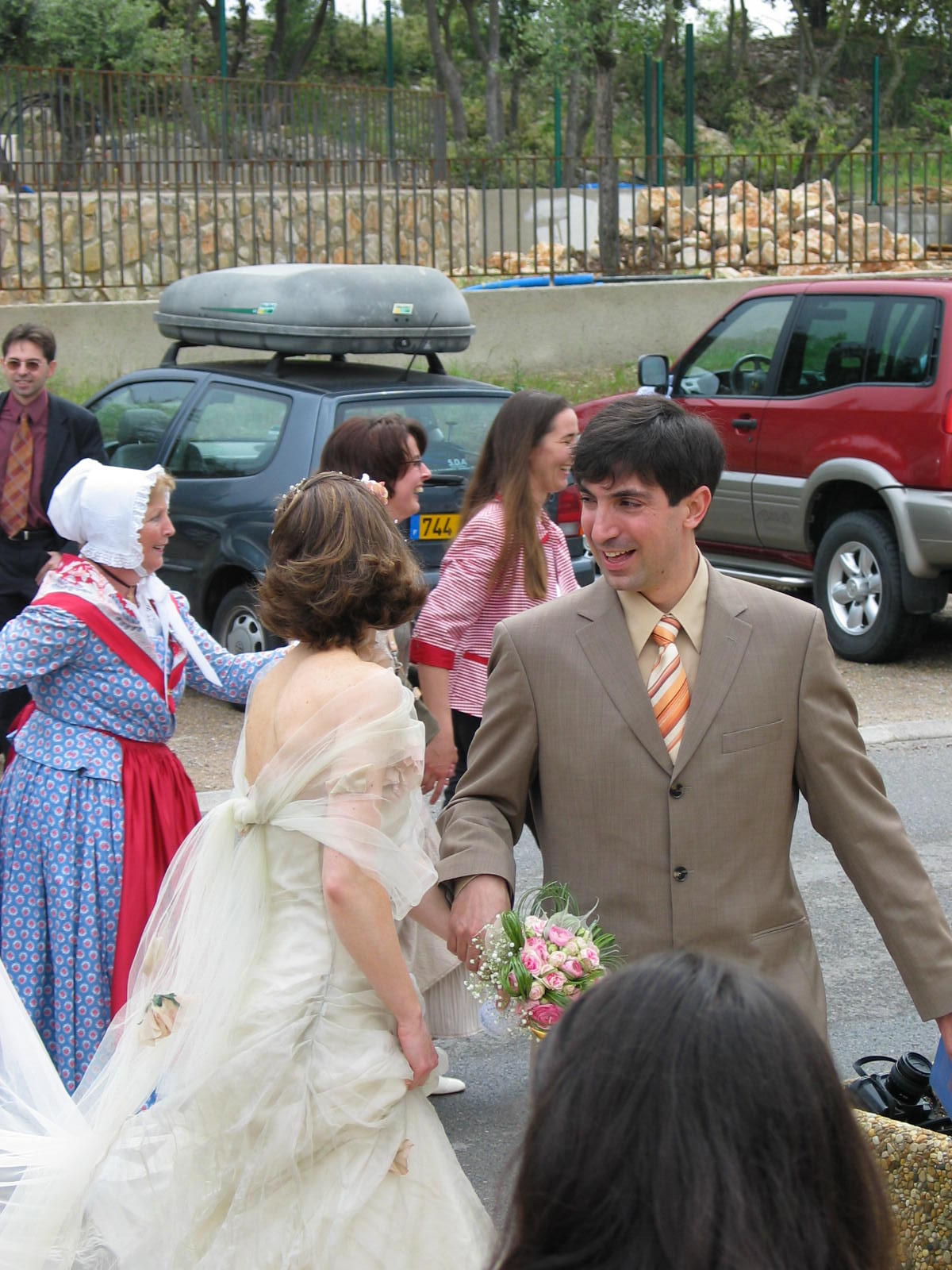 IMG_5678.jpg