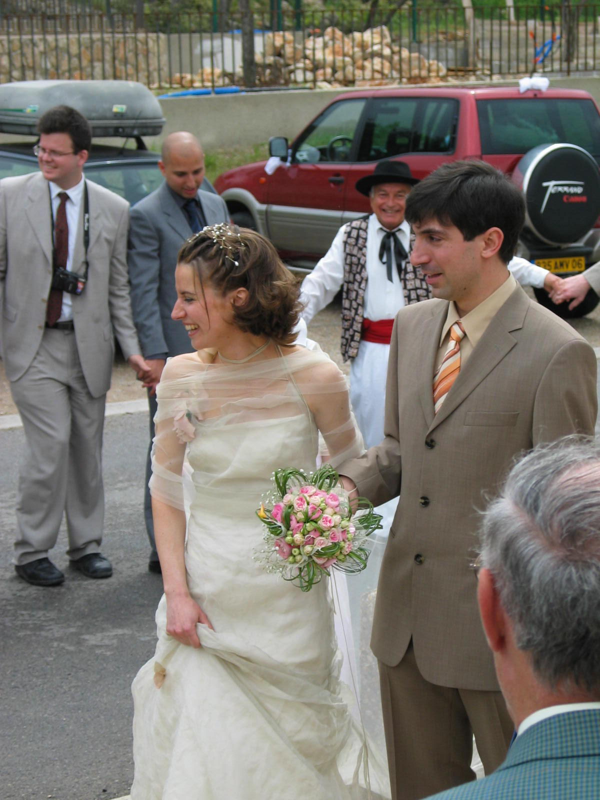 IMG_5679.jpg