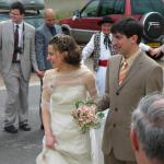 IMG_5679.jpg