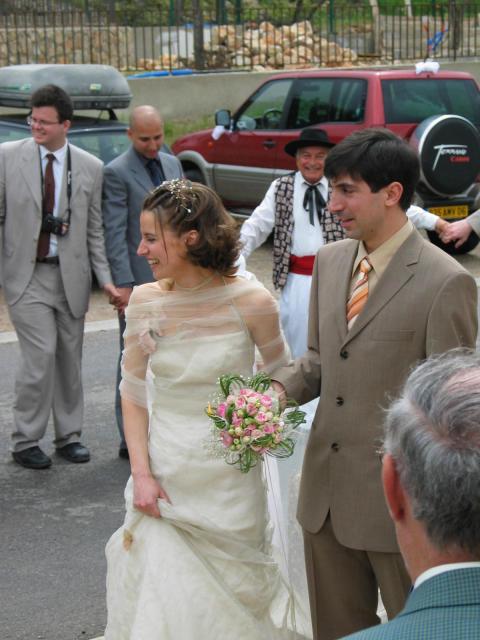 IMG_5679.jpg