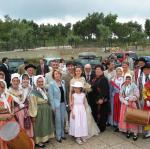 IMG_5685.jpg