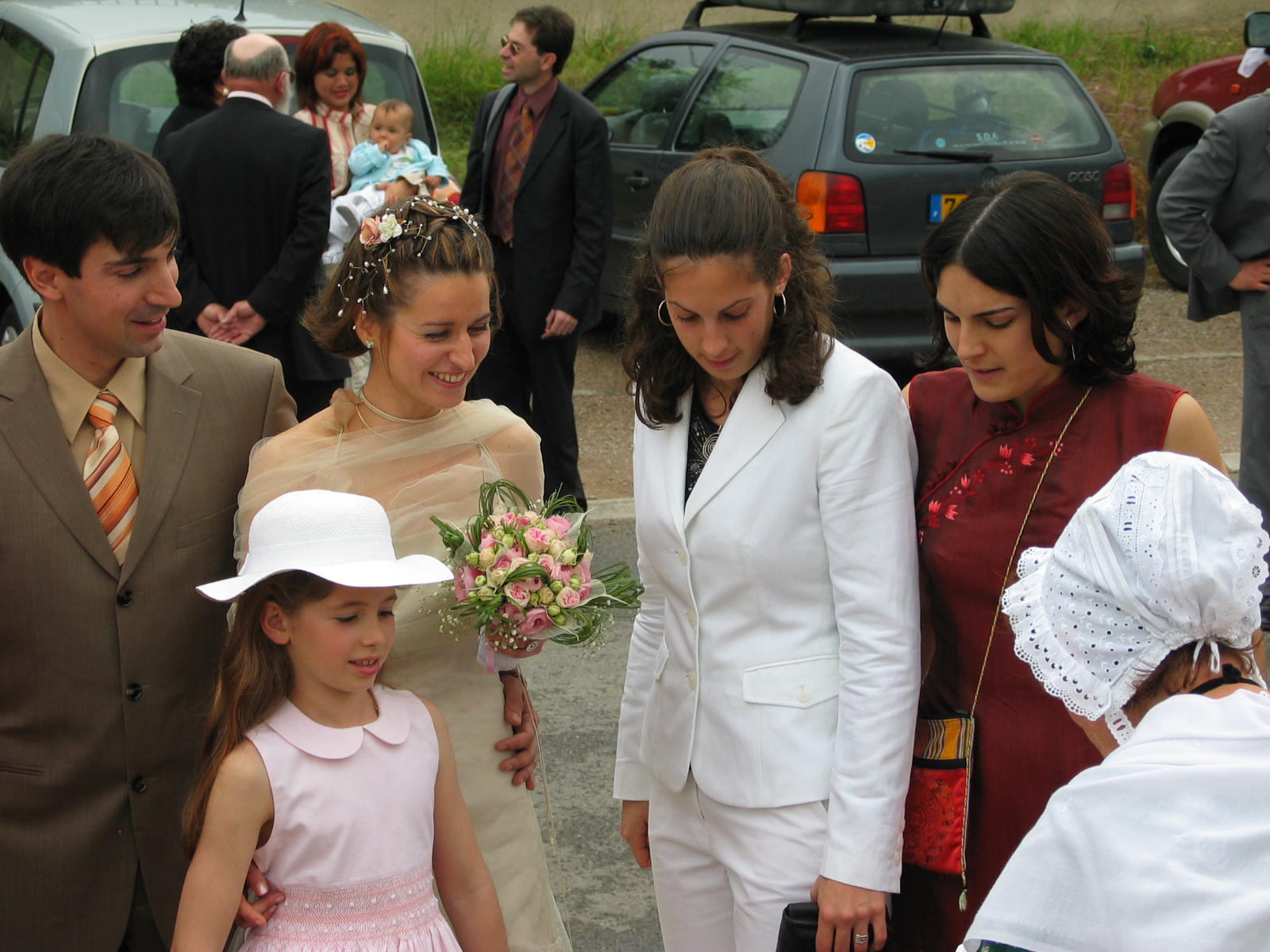 IMG_5687.jpg