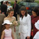 IMG_5687.jpg