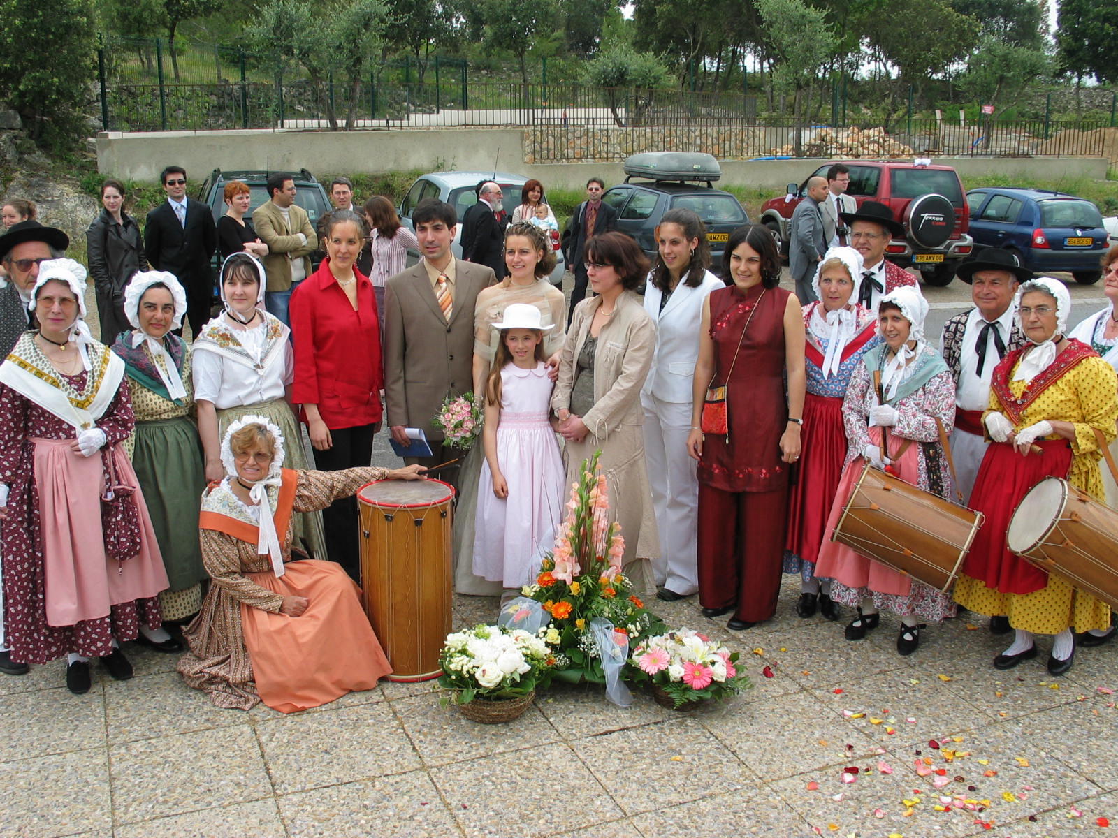 IMG_5689.jpg