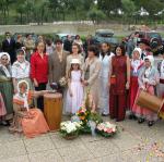 IMG_5689.jpg