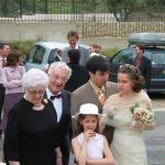 IMG_5691.jpg