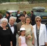IMG_5693.jpg