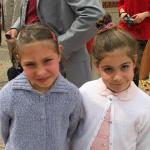 IMG_5694.jpg
