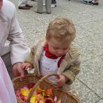 IMG_5699.jpg