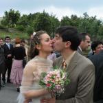 IMG_5702.jpg