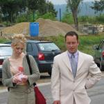 IMG_5703.jpg